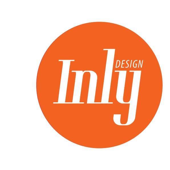 inlydesign's profile picture. 