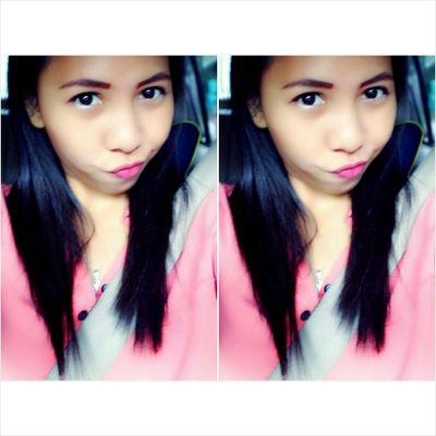 ATKI INDOSIAR