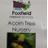 acorn_foxfield's profile image