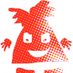 pixees (@pixees_fr) Twitter profile photo pixees (@pixees_fr) Twitter profile photo