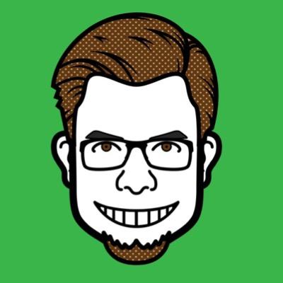 小江戸さつまいもの地から桃太郎きびだんごの地へひとっ飛び！と思ったら、奇跡の帰還！　アプリ作ったり、ゲーム作ったり、新しいことに巻き込まれたりしているガジェット・雑貨・映画・海外ドラマ好きな男子です。
