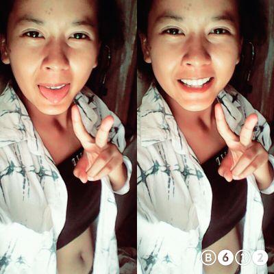 ชื่อ แก้ม