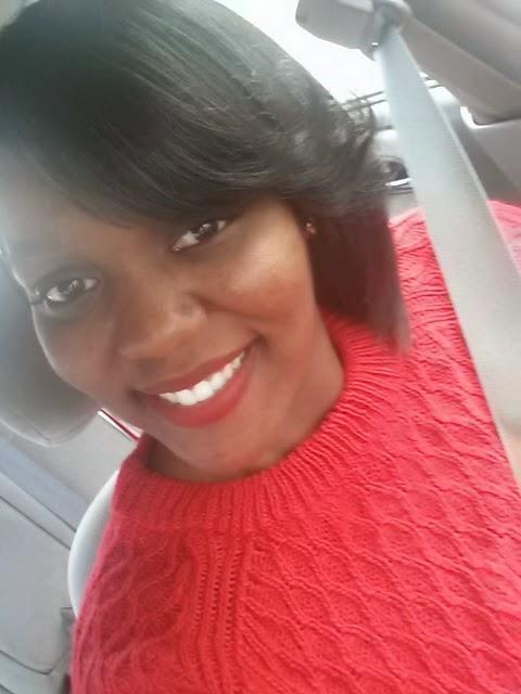 _SouthernGuhhh_'s profile picture. nothing comes from sleeping but a dream .