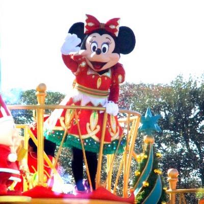 ミニドナ/モフ尻モフ腹最高/遠方組/愛知県民/97〜98line/浮上率低め/空気です/あいぽんクオリティ/たまにディズニー系日記/フォロー整理のため作り直しました。前垢@purpleu_u https://t.co/ibiVIiv9Sm