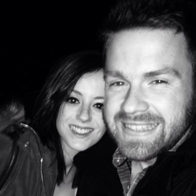 Achtung_Fahey's profile picture. To achieve great things, two things are needed; a plan, and not quite enough time.