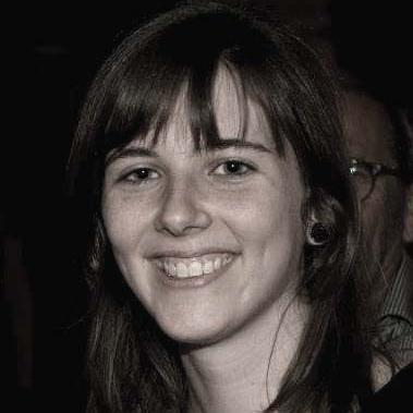 Josefiendh's profile picture. Content manager @ 2Mpact |
Master in de journalistiek (UGent)