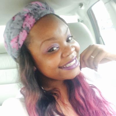 🙏🏾💕 rest Carla Allen #edukie📚 #kelandfredlilsis #TOODAHMOMMA
