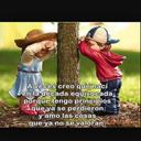 Rafael Ocampo R - @rafaelo36626502 - Twitter