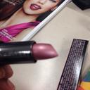 lisa embry - @DivaembryLisa - Twitter