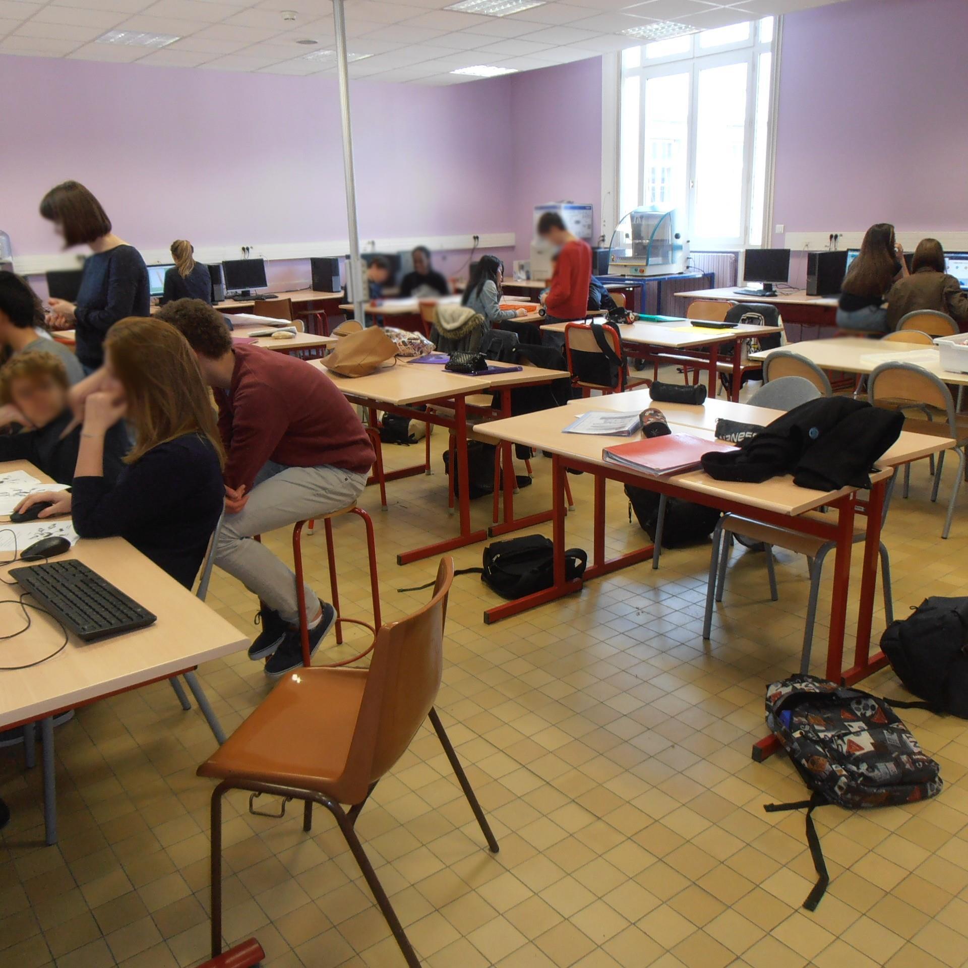 3e7_3e6's profile picture. 