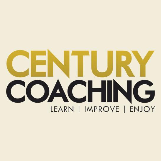 Sports Coaching business in Nottingham. We specialise in coaching cricketers of all ages and abilities. Private or group sessions - scott@centurycoaching.co.uk.