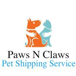 PetTransport's profile picture. Pet shipping service located in Alabama.Covering most of the U.S. Specializing in low stress great comfort transit for your pets.