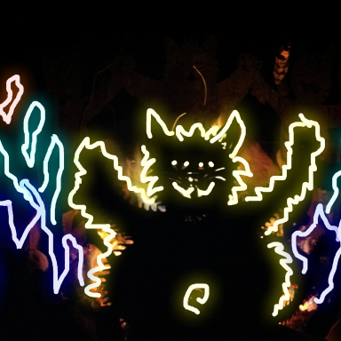 mothradon's profile picture. 