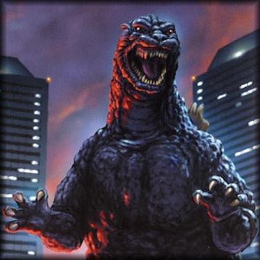 Gauzeilla's profile picture. #XboxOne #Gamer #Relationship #WorkHard #PlayHard #CoD #Ginger GT: Gauzeilla