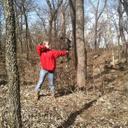 sierra norman - @sierranorman33 - Twitter