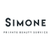 Simone (@simonebeautyapp) Twitter profile photo Simone (@simonebeautyapp) Twitter profile photo