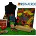 Relatiegeschenken (@reinaerderg) Twitter profile photo