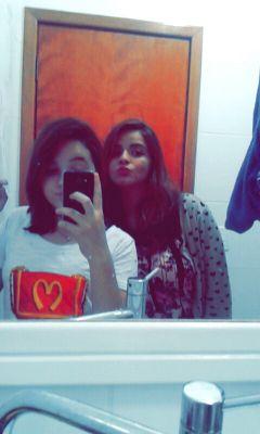 amo o vii p smp❤❤