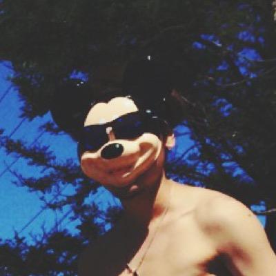 itomar888's profile picture. プピリットパロ！