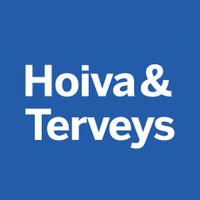 Hoiva & Terveys (@hoivajaterveys) 's Twitter Profile
