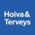 Hoiva & Terveys (@hoivajaterveys) Twitter profile photo Hoiva & Terveys (@hoivajaterveys) Twitter profile photo