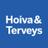 HoivaJaTerveys's profile image