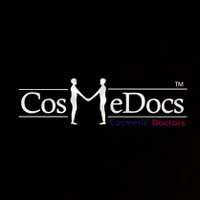 CosmeDocs (@cosmedocs) 's Twitter Profile Photo CosmeDocs (@cosmedocs) 's Twitter Profile Photo