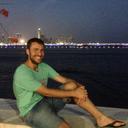 ruben garcia martin (@13garfi) Twitter