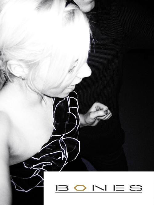 zebra_stripes22's profile picture. Hairdresser 
Love sport :) 
Bones is my favourite show