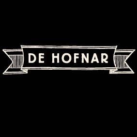 DeHofnar Profile Picture