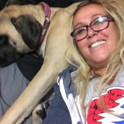 stellablu420 Profile Picture