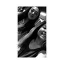 bruhitsgenesis - @Genesis655Lima - Twitter