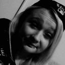 hailey ramsey - @dkallday1515 - Twitter