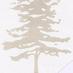Tahquitz Pines (@tahquitzpines) Twitter profile photo Tahquitz Pines (@tahquitzpines) Twitter profile photo