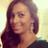 Sarah__Assaad's profile image
