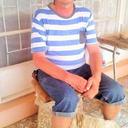 Michael Berges - @michael_berges - Twitter