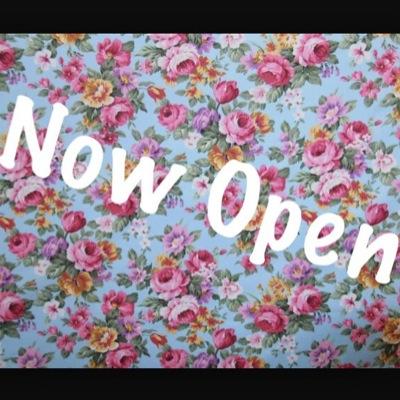 Welcome to Bibbtiy bobbity bootique, seasonal womens fashion boutique at affordable prices. Manchester based store bibbitybobbitybooboutique@outlook.com