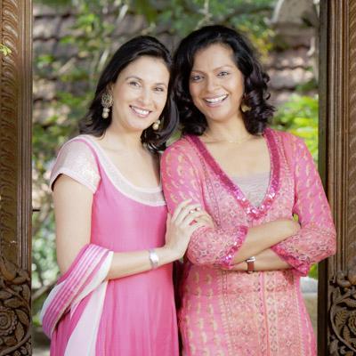 As full service wedding planners we have the joy of helping families realize their vision of a beautiful wedding.