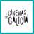 CinemasGalicia's profile image