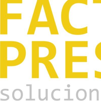 fdpresupuestos's profile picture. SERVICIOS DE EXTERNALIZACIÓN DE CONTRATOS MENORES.