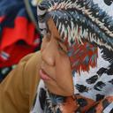 Ryani Adam (@574079c531b14ce) Twitter