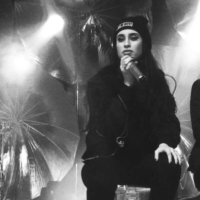 do unto others as lauren jauregui would do unto you