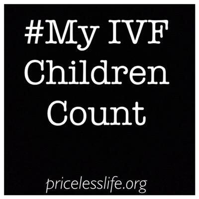 itsmyangel's profile picture. 