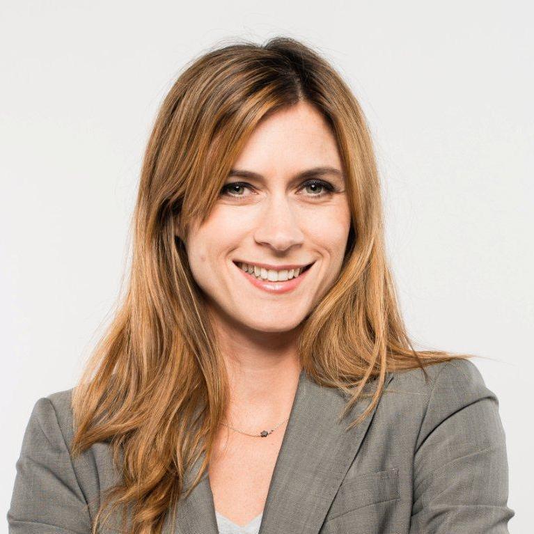 Responsable éditorial séries, jeunesse et TFOU MAX & social manager TFOU @TF1+ @tfou #kids #dessinanime #manga #animation #innovation #digital #socialmedia