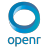 Openr