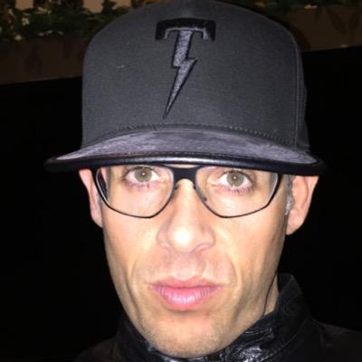 jacoutris's profile picture. 