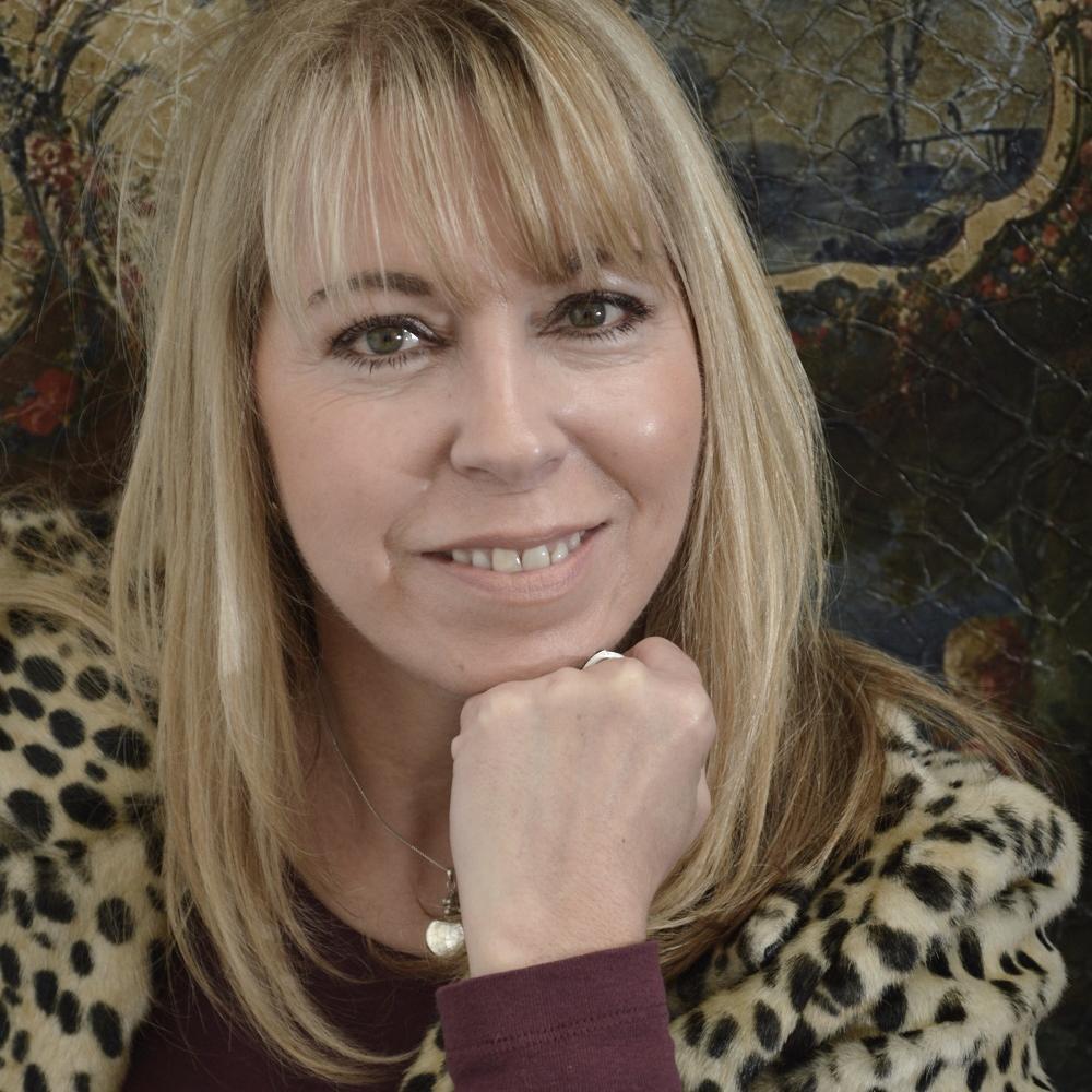 Monica40309's profile picture. 