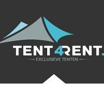 Hallo! Wij zijn nieuw op Twitter, we gaan vanaf nu ook via deze weg onze tenten laten zien ter inspiratie van een ieder!