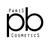 PBcosmetics_'s profile image
