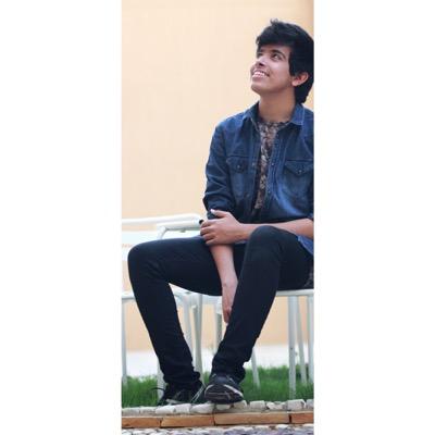 HrALMUTIRI Profile Picture
